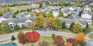 Parkview Apartments Gallery 4