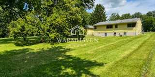770 Danner Road Gallery 19