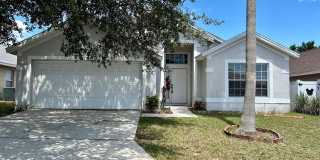 138 Sir Phillips Drive Gallery 1