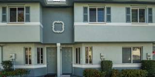 3635 Sonoma Drive Gallery 1