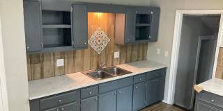 Four bedroom family home Gallery 3