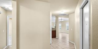 15707 Grey Fox Terrace Gallery 21