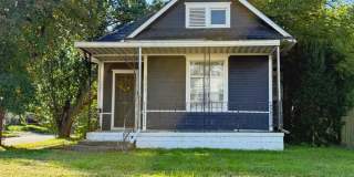2614 Renick St. St. Joseph, MO 64507 Gallery 1