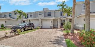 15454 Summit Place Cir Gallery 1