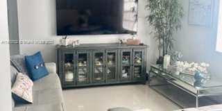 8710 Sw 3rd St Gallery 1