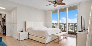 9751 E Bay Harbor Dr Gallery 19