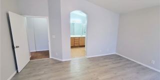 5914 Springmist Street Gallery 20