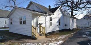 106 Bowen Pl Gallery 1