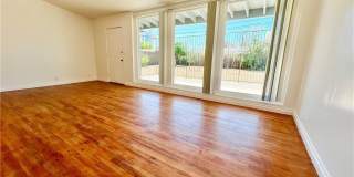 2300 Santa Clara Drive Gallery 21