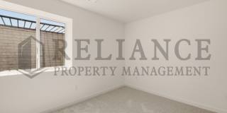 5259 North Pinecrest Court Gallery 42