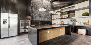 Bell Gateway Village Gallery 19