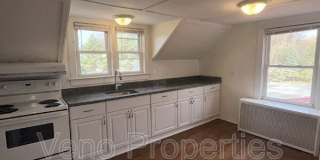32 Russell Road Unit 2B Gallery 4