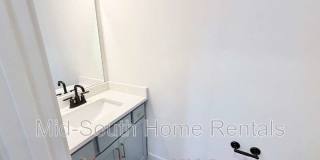 5628 Draper Trail Gallery 29