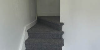 106 S Clay St - Two Bedroom Unit Gallery 1