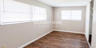 3916 Bogata Drive North Gallery 14