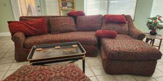 7575 E Indian Bend Road Gallery 2