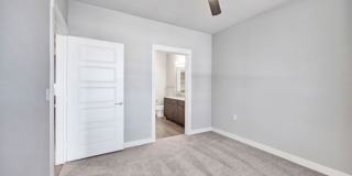 Brightleaf at Lakeline Gallery 14