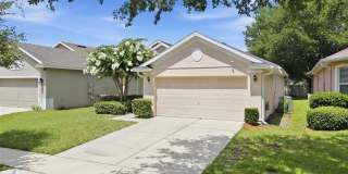 5322 Santa Ana Dr 5322 Santa Ana Dr Gallery 1