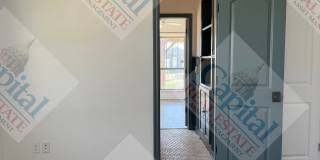 All Bills Paid and Lawn Care!!! Gallery 21