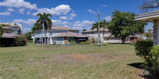 3265 Royal Canadian Trace Gallery 2