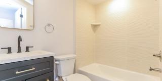 KSK Holdings LLC Gallery 3