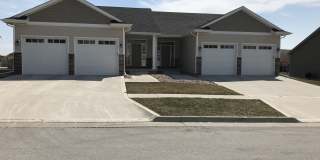 2716 London Dr. Gallery 1
