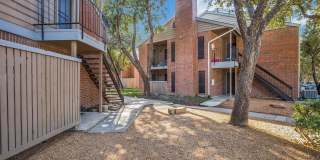 Eastgrove Eastgrove Gallery 4