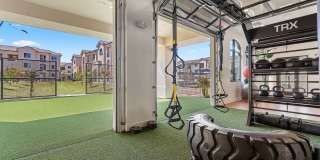 Solara Vista Gallery 46