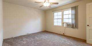 449 North Euclid Avenue Gallery 15