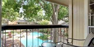 Idlewood Park Apartments Gallery 11