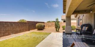 11655 West Stone Hearth Street 11655 West Stone Hearth Street Gallery 43