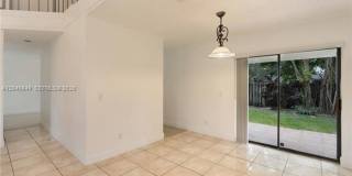 9587 SW 148th Ave Cir S  # 9587, Miami, FL 33196 Gallery 10