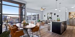 150 CAMBRIDGE BLVD Gallery 1