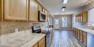 21511 Bubbling Creek Gallery 8