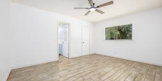 14110 Clover Hill Gallery 22