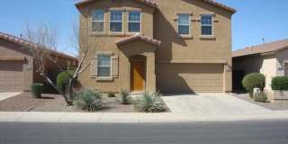 18426 N Lariat Road Gallery 1