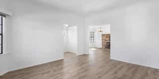 1087 Park Ave | 2 bedroom | 1 bath | Lower duplex 1087 Park Ave | 2 bedroom | 1 bath | Lower duplex Gallery 8