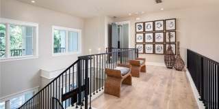 3170 Crayton Rd Gallery 32