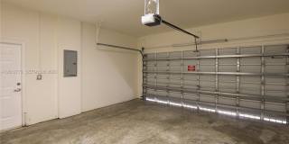 17120 SW 92nd Ct Gallery 26