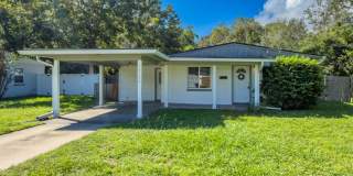 Charming Bungalow Charming Bungalow Gallery 1