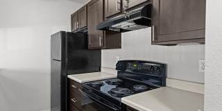 Constellation Apartments Gallery 2