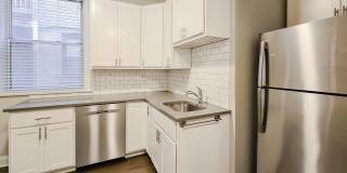 5055-61 N Damen Gallery 5
