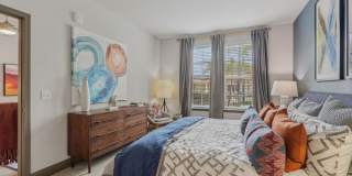 Cortland Hunter's Creek Gallery 7