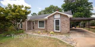 7664 Northfield Dr Gallery 1