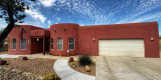 5317 Southfort Drive SW Gallery 3