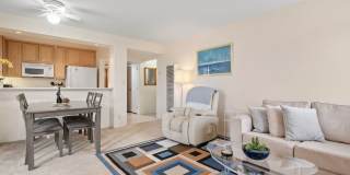 Experience Elegance: El Escorial Villa with Miramar Floor Plan! Gallery 3