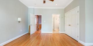 632 Q Street NW Gallery 17