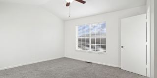 Heather Lane Town Homes Gallery 11