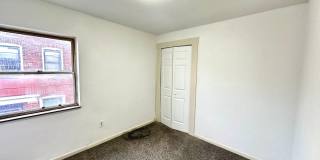 Updated 2 Bed, 1 Bath Home - Convenient Location, Walkable Neighborhood - Available 3/15! Gallery 9