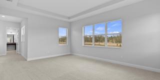 15054 Wildwood Circle Gallery 89